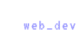 tmadondoro.dev