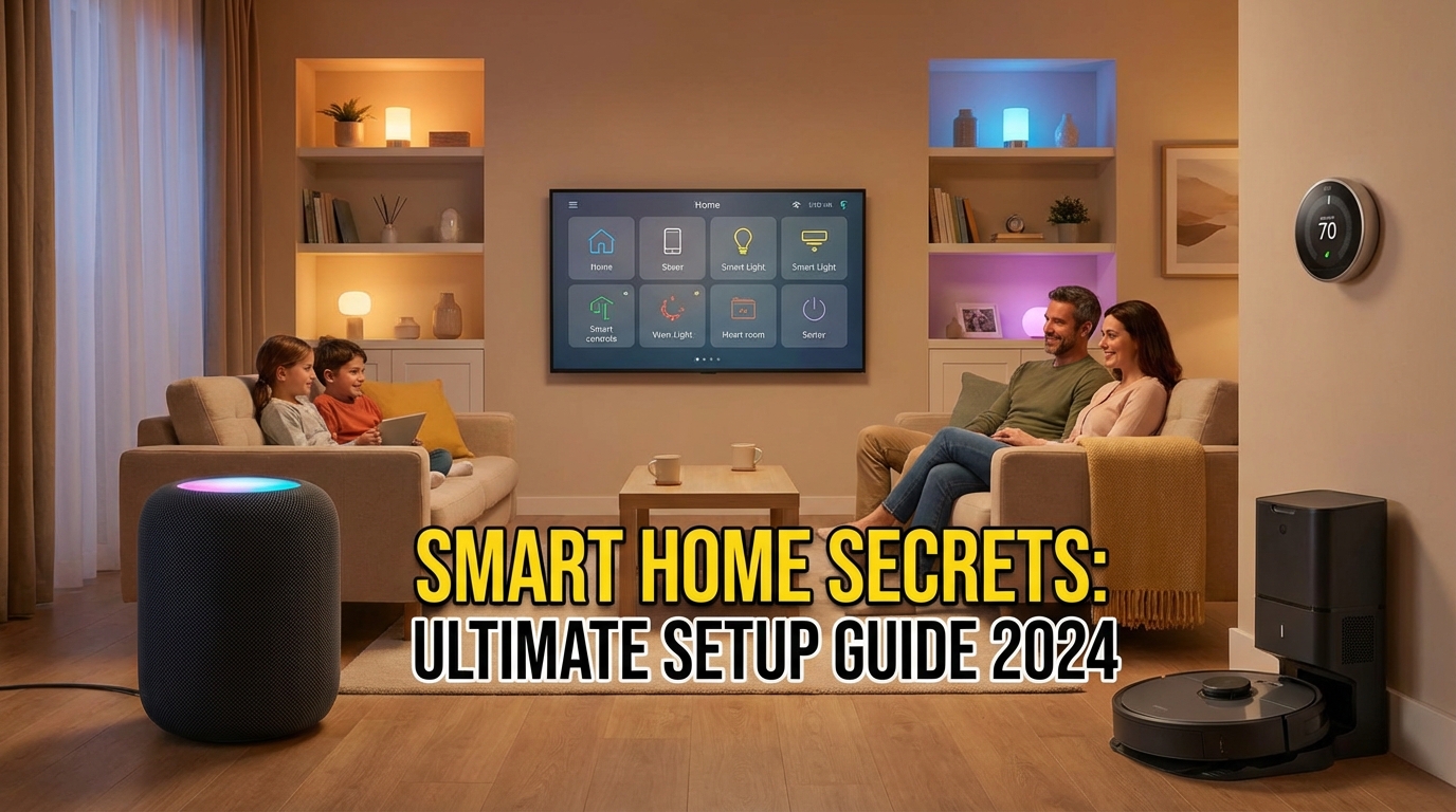 Understanding SaaS: How Software Moved to the Browser