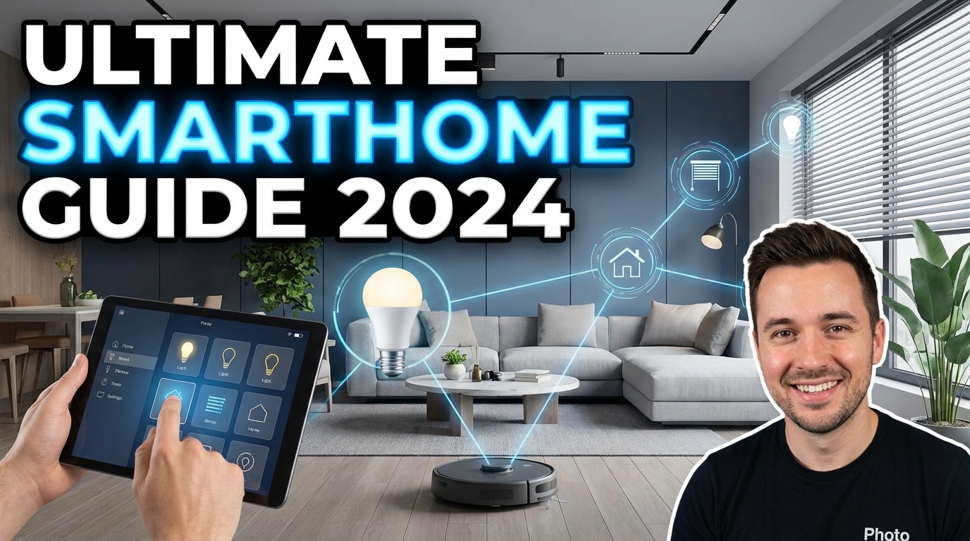 AI Integrations: Bringing Intelligence into Everyday Tools