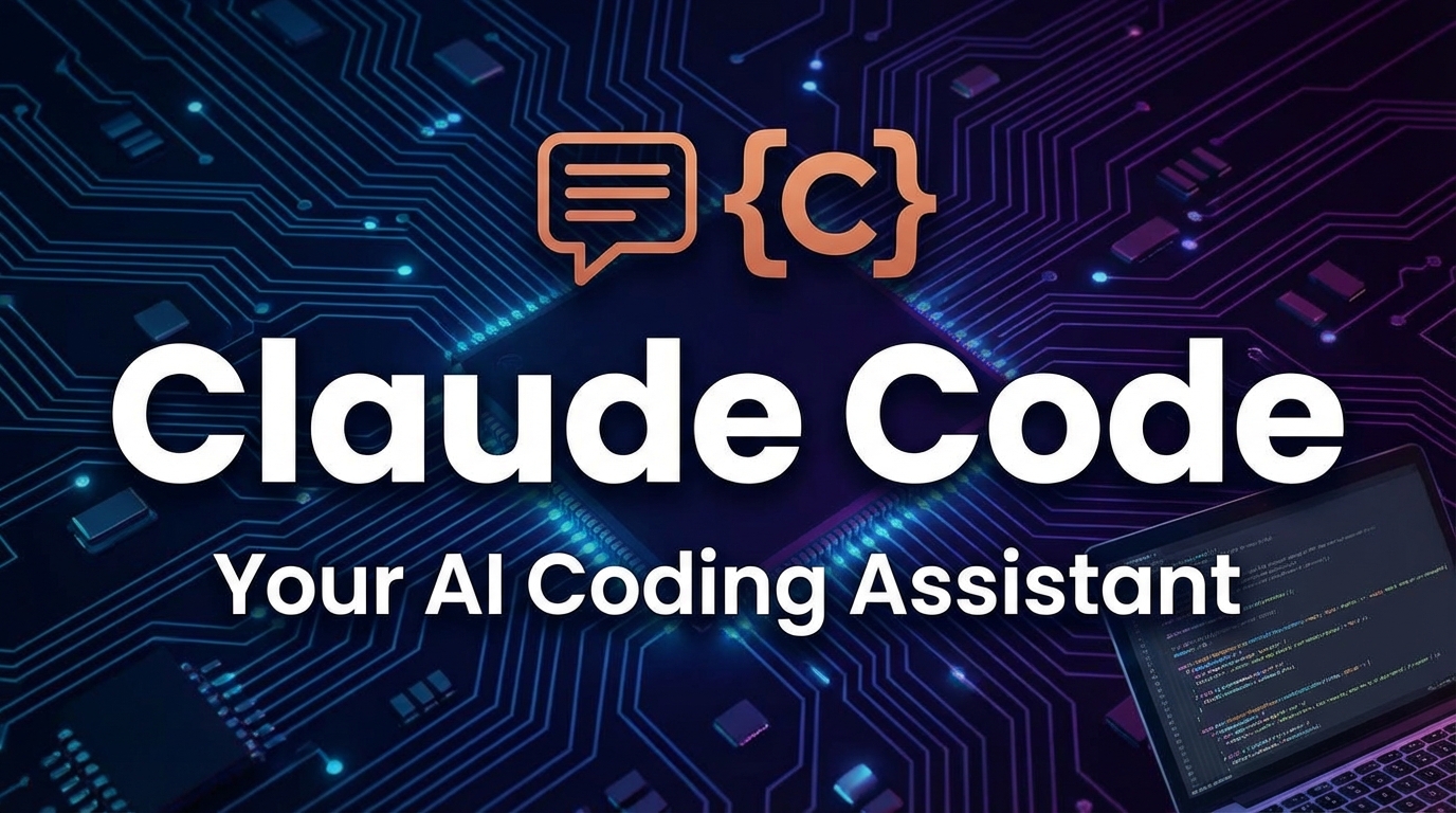 Claude Code as a Coding Companion, Not a Replacement