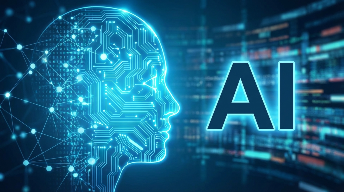 Bots on the Web: Helpful Assistants or Hidden Risks?