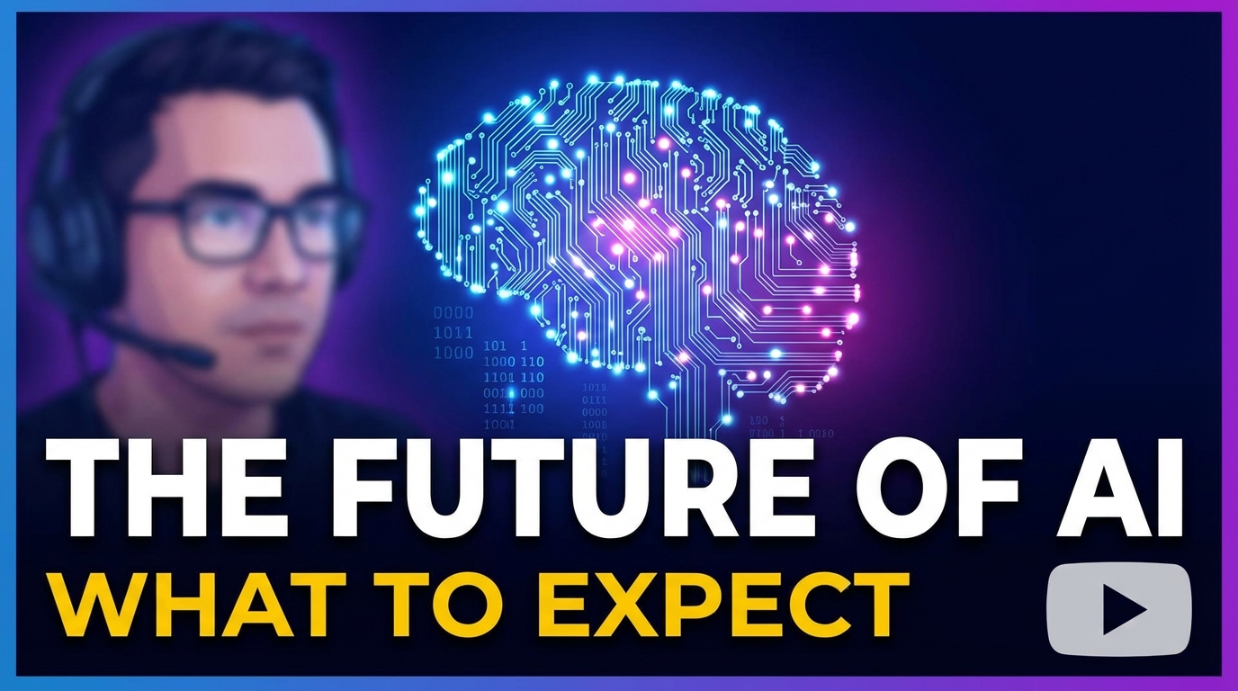 Building Better Workflows for Modern Digital Projects