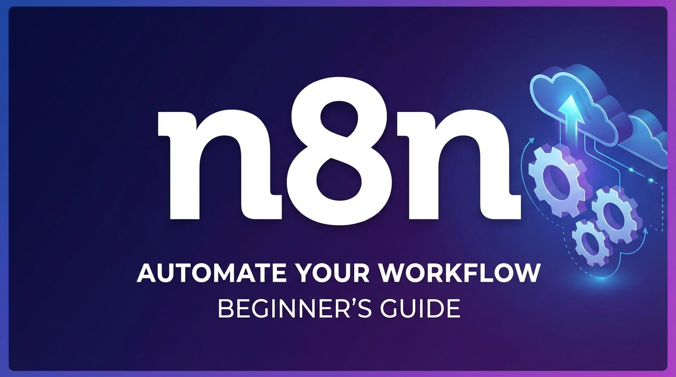 How to Build and Sell n8n AI Agents