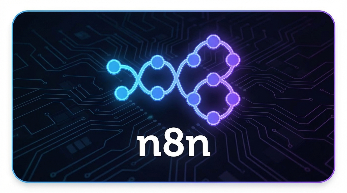 How to Build and Sell a Voice Receptionist Using Vapi and n8n MCP